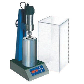 Scientz-10���|(zh��)�C